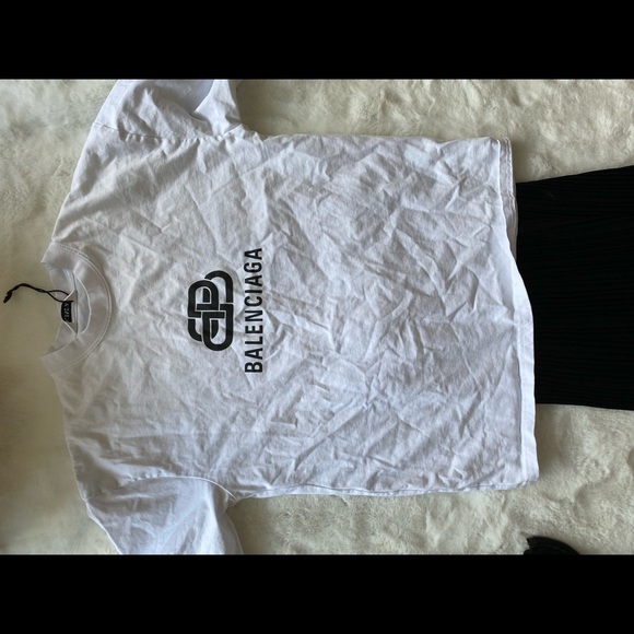 Dress size M - Picture 3 of 3